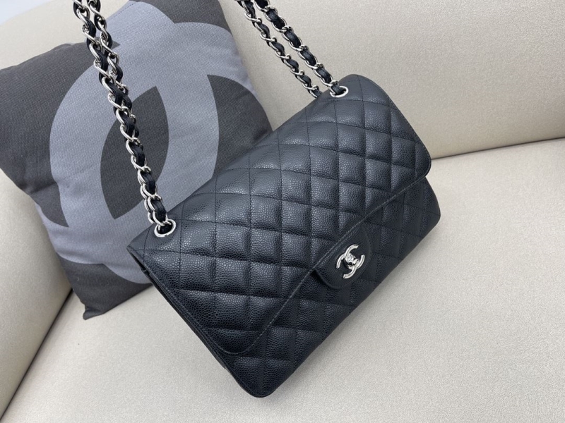 Chanel CF Series Bags